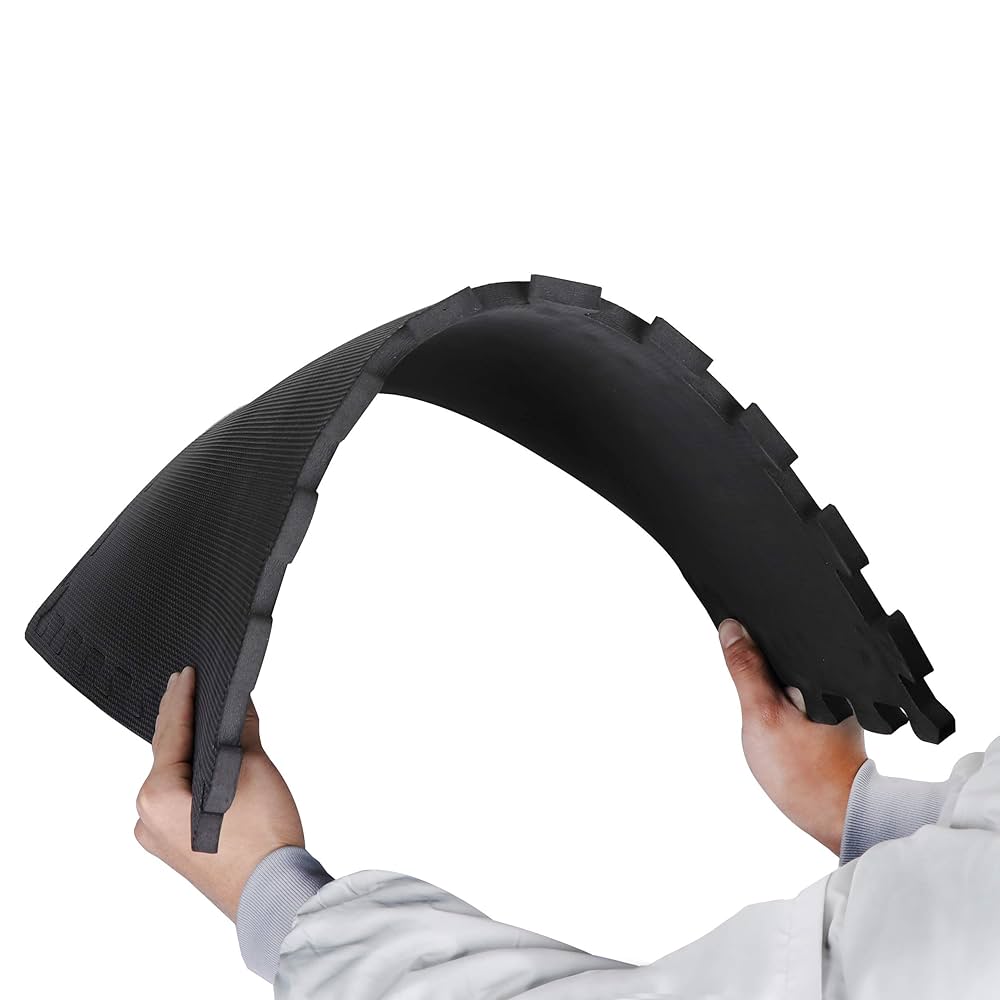 アミン　マット　refine exercise Mat アミン マット refine exercise Mat